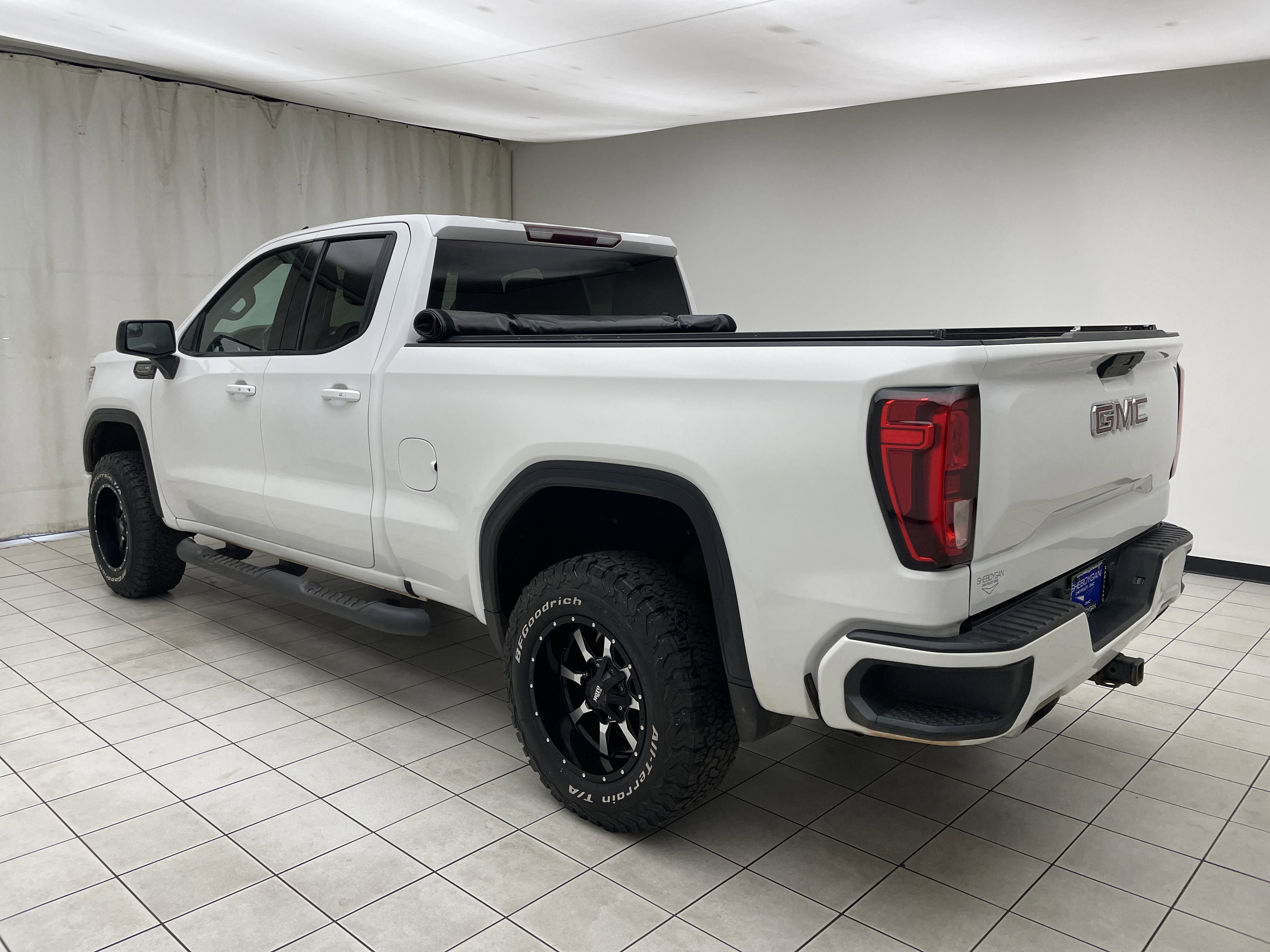 gmc sierra 1500 2019 1GTR9CED2KZ344261 image gmc sierra 1500 2019 1GTR9CED2KZ344261 image